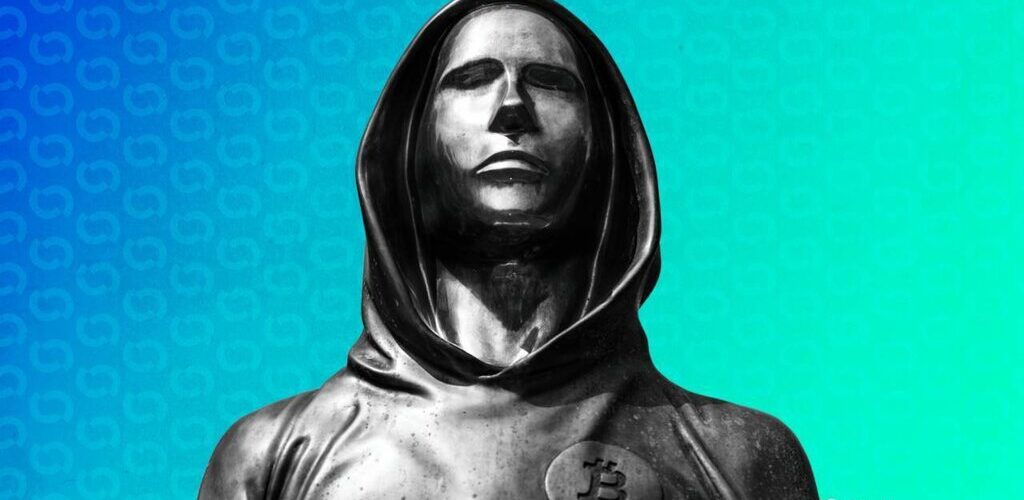 Satoshi nakamoto decrypt style 01 gID 7 1024x500