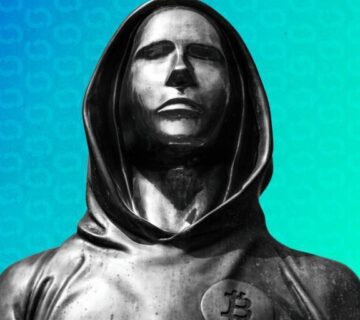 Satoshi nakamoto decrypt style 01 gID 7 360x320