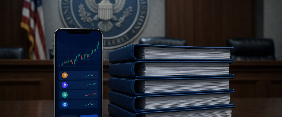 Sec crypto app 1200x500