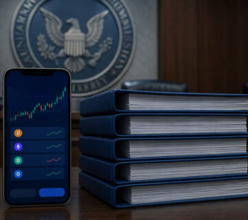 Sec crypto app 360x320