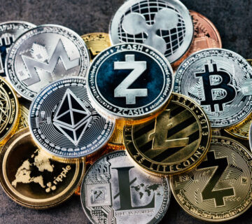 Shutterstock 1434643079 1 360x320