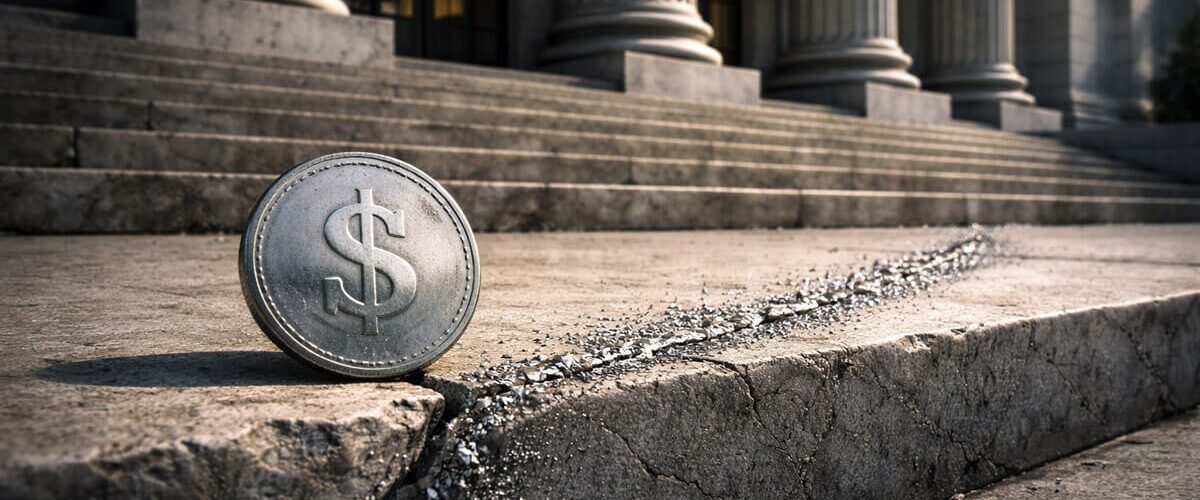 Stablecoin yield bank 1200x500