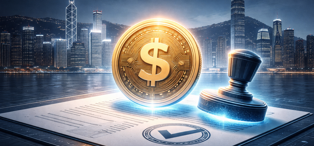 Stablecoin 950794 1075x500