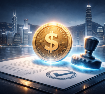 Stablecoin 950794 360x320