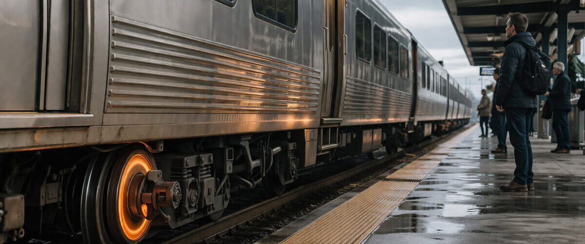 Stalled train hot 1200x500