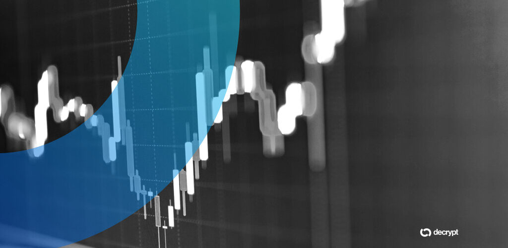 Stock chart gID 7 1024x500