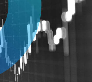 Stock chart gID 7 360x320