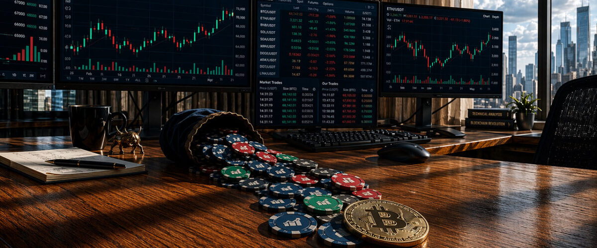 Stocks bitcoin barrier 1200x500