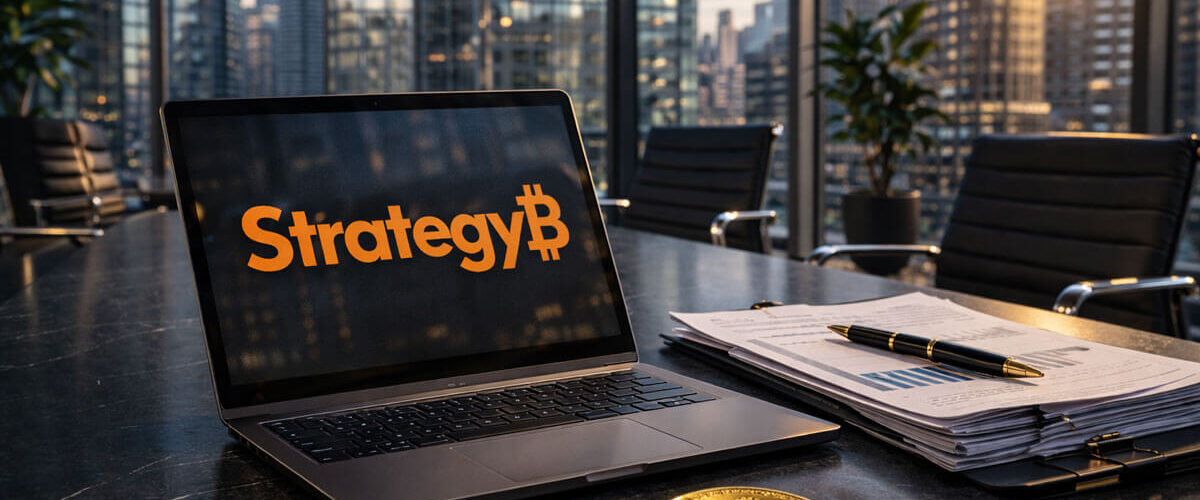 Strategy bitcoin profit 1200x500