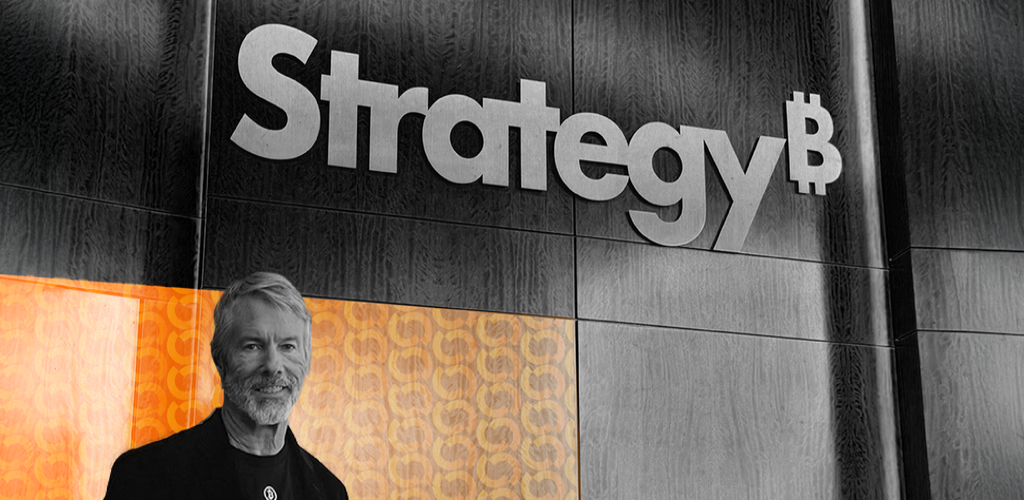 Strategy logo x twitter 2 gID 7 2 1024x500