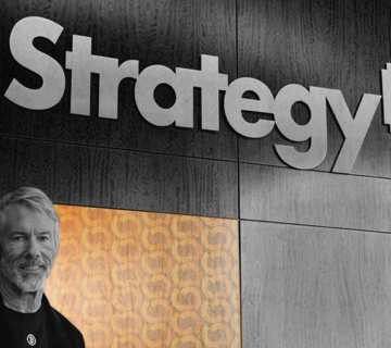 Strategy logo x twitter 2 gID 7 360x320