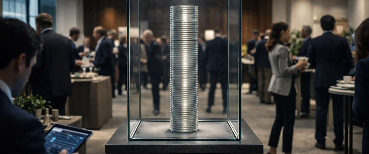 Strategy stocks 1200x500