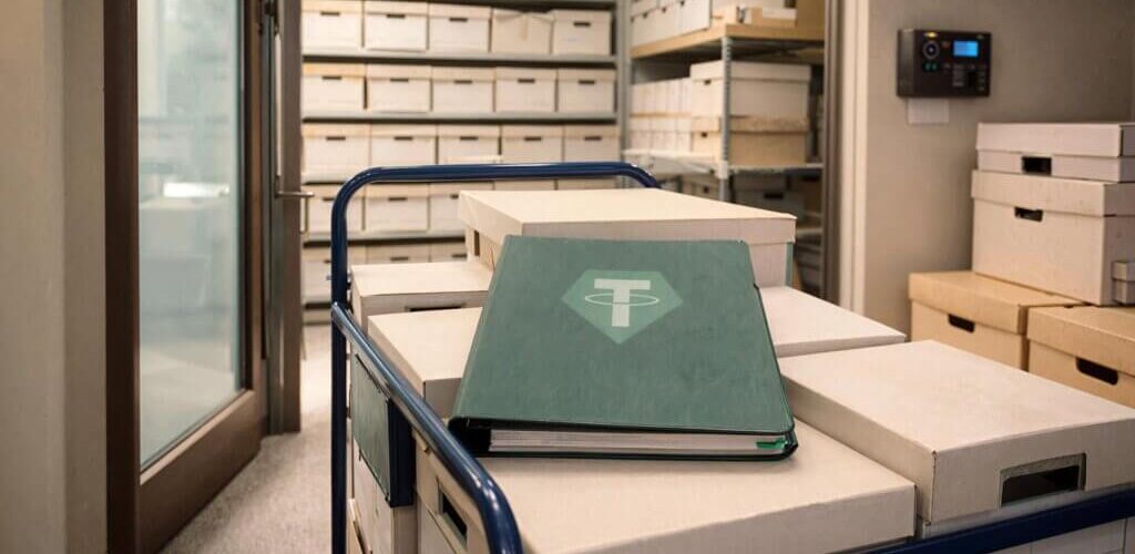 Tether audit  1024x683 1024x500