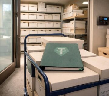 Tether audit  1024x683 360x320