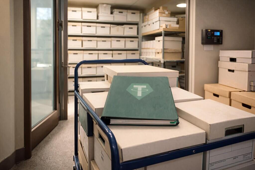 Tether audit  1024x683