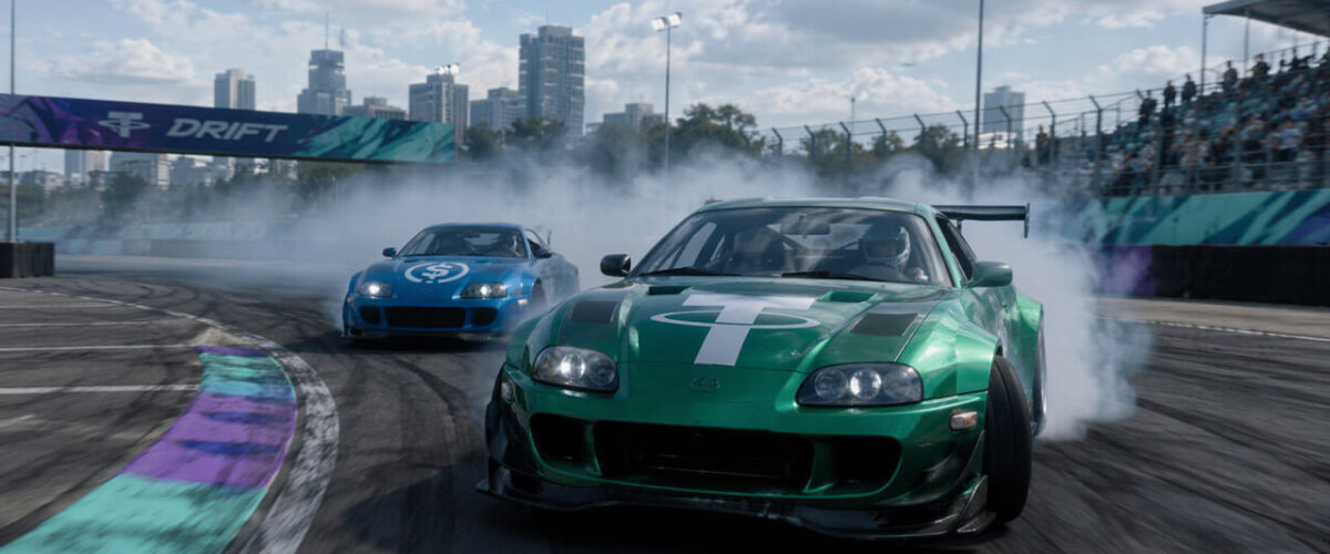 Tether usdc drift 1200x500