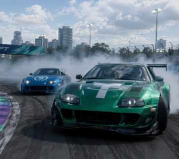 Tether usdc drift 360x320