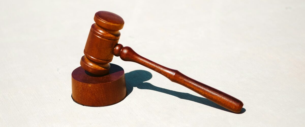 Tingey injury law firm veNb0DDegzE unsplash 1200x500