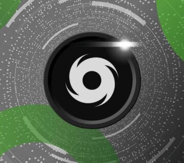 Tornado cash decrypt style gID 7 360x320