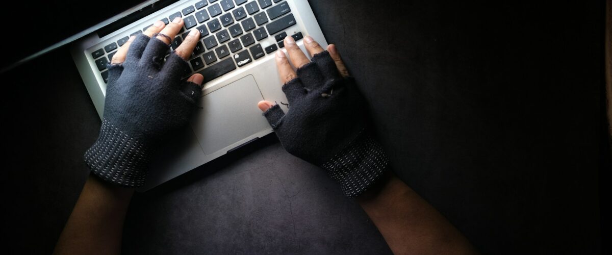 Towfiqu barbhuiya em5w9 xj3uU unsplash 1200x500