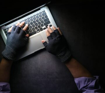 Towfiqu barbhuiya em5w9 xj3uU unsplash 360x320