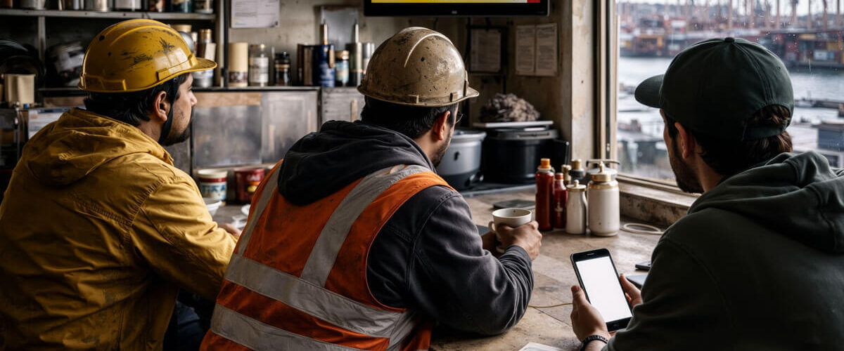 Trump news iran 1200x500