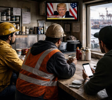 Trump news iran 360x320