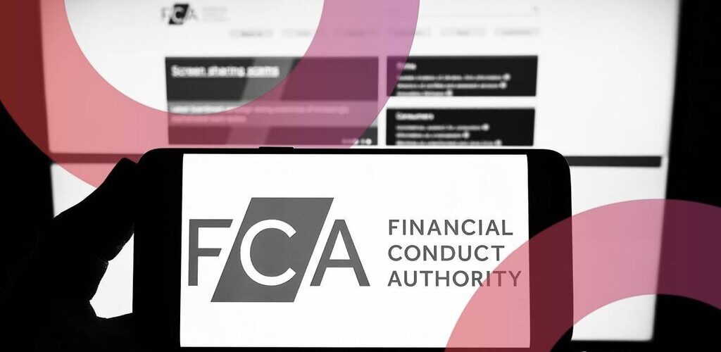 Uk fca financial conduct authority decrypt style gID 7 1024x500