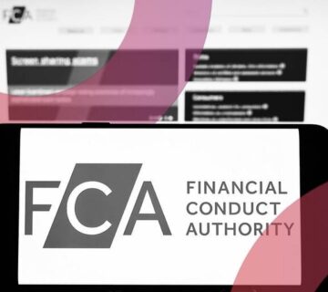 Uk fca financial conduct authority decrypt style gID 7 360x320
