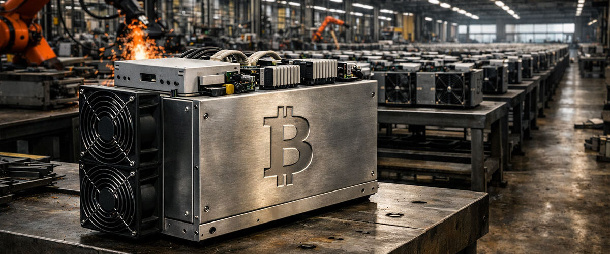 Us bitcoin mining hardware  1200x500