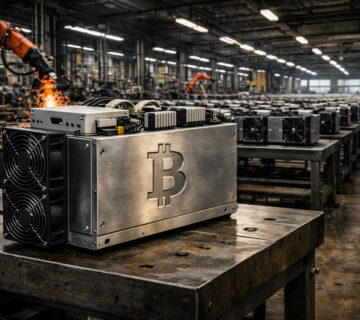 Us bitcoin mining hardware  360x320