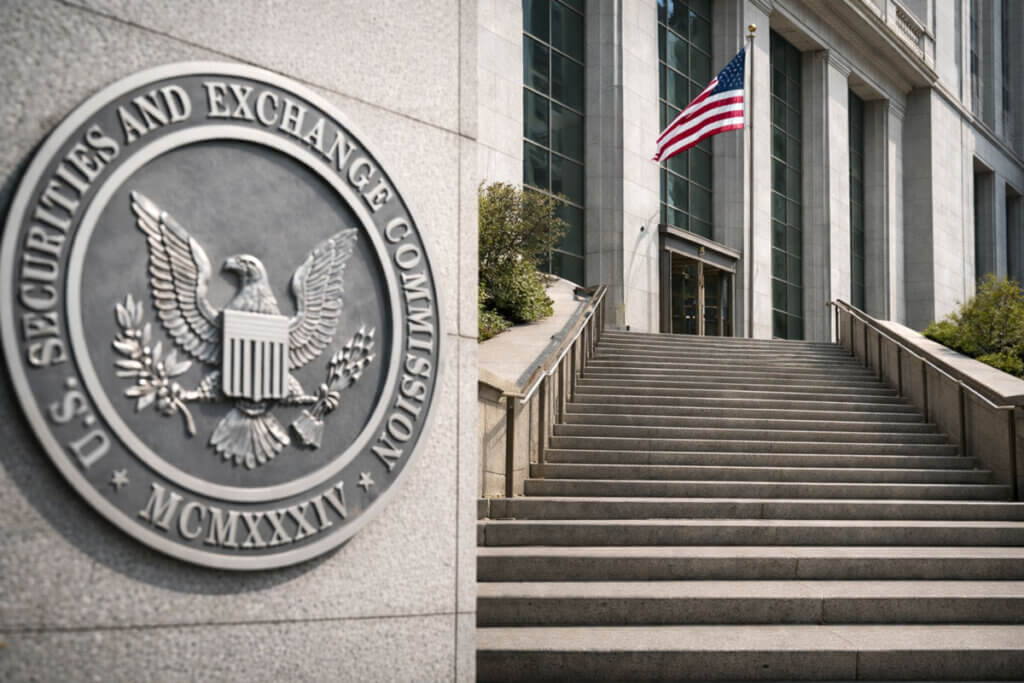 SEC reverses course on crypto enforcement and disowns its own playbook