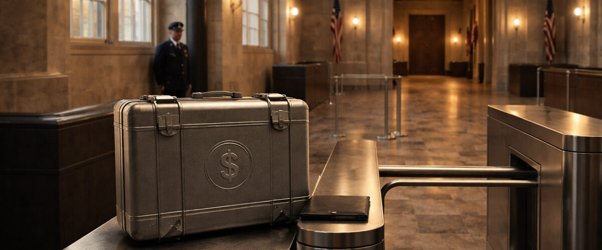 Us treasury stablecoin 1200x500