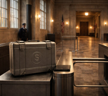 Us treasury stablecoin 360x320