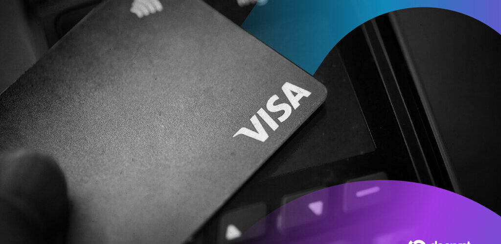 Visa logo2 gID 7 1024x500