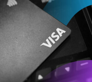 Visa logo2 gID 7 360x320