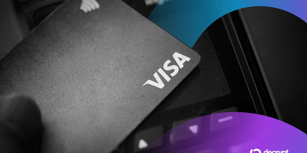 Visa logo2 gID 7