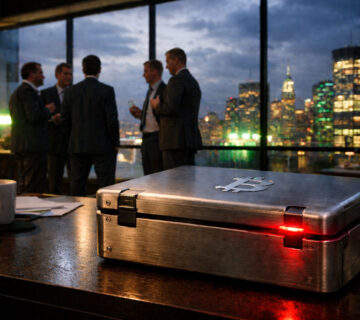 Wallstreet bitcoin iran ceasefire 360x320