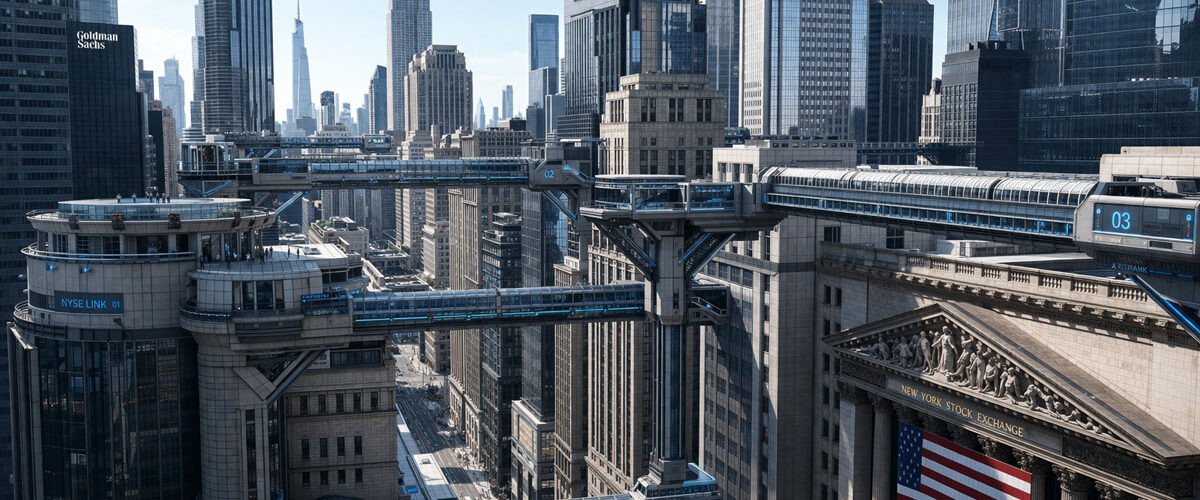 Wallstreet tokenized stocks 1200x500