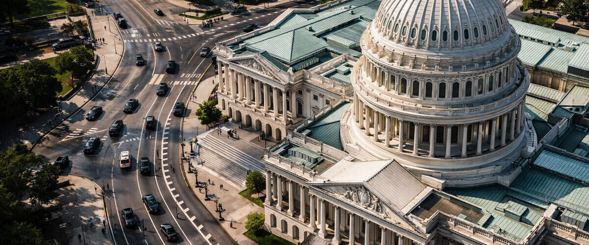 Washington clarity act 1200x500