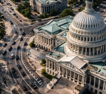 Washington clarity act 360x320