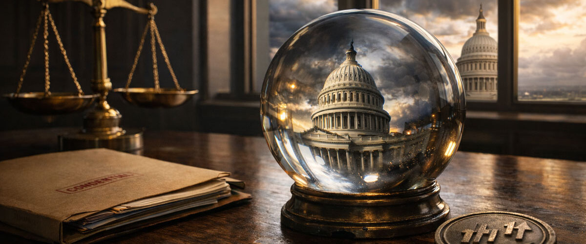 Washington prediction market 1200x500