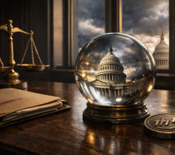 Washington prediction market 360x320