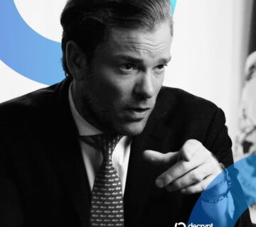 Whoever this guy is decrypt style 02 gID 7 1 360x320