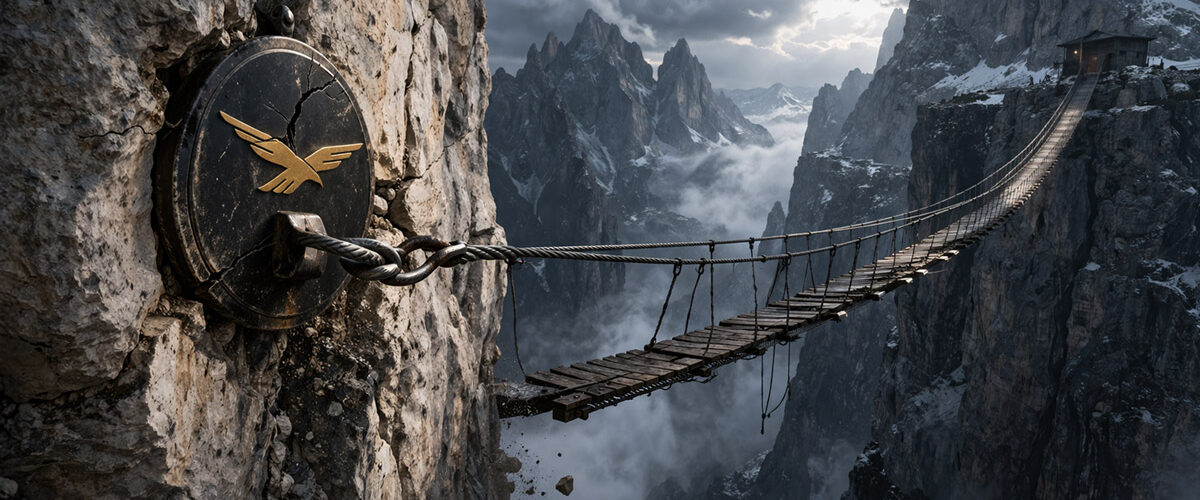 Wilfi dolomite 1200x500