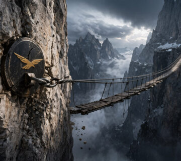 Wilfi dolomite 360x320