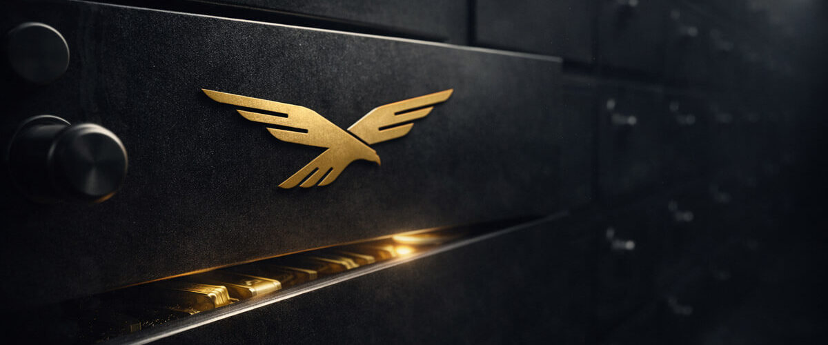 Wlfi holders vesting 1200x500