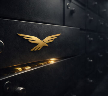 Wlfi holders vesting 360x320