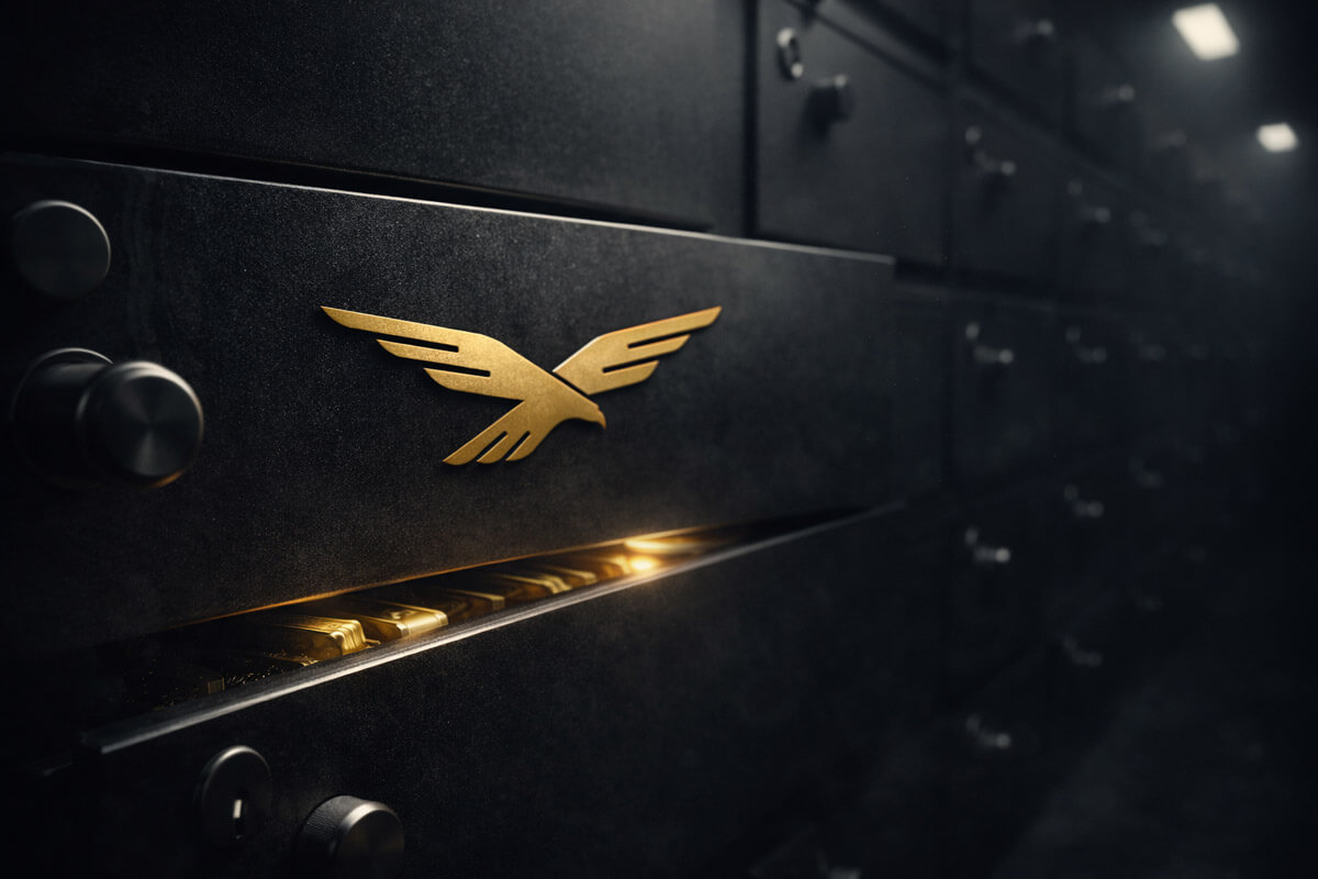 Wlfi holders vesting