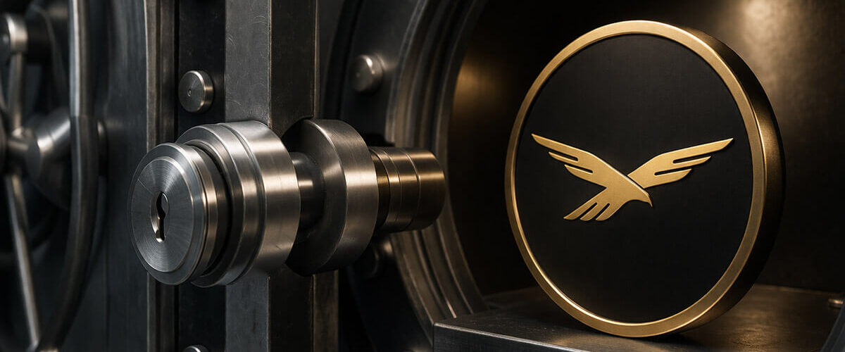 Wlfi token unlock 1200x500